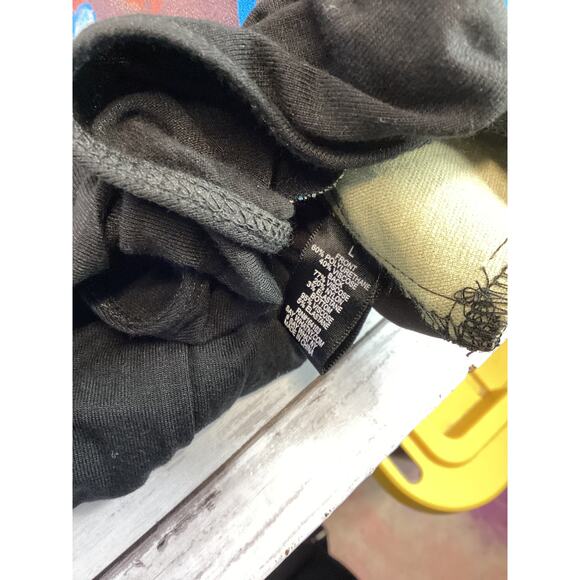 Bodysuit for Women Large Multicolor - Picture 3 of 3